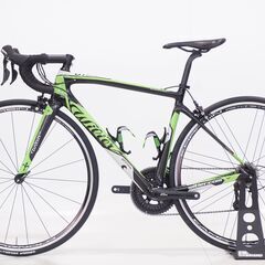 WILIER 「ウィリエール」 GRANTURISMO R SL 2017年モデル ロードバイク