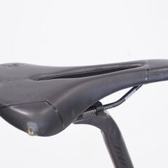 WILIER 「ウィリエール」 GRANTURISMO R SL 2017年モデル ロードバイク