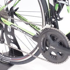 WILIER 「ウィリエール」 GRANTURISMO R SL 2017年モデル ロードバイク