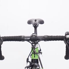 WILIER 「ウィリエール」 GRANTURISMO R SL 2017年モデル ロードバイク