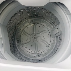 🌈期間限定SALE🌈 アイリスオーヤマ 冷蔵庫&洗濯機 #KR137 #KS84