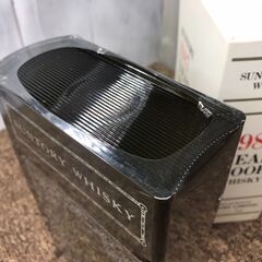 愛品館八千代店】サントリー オールドウイスキー 1987イヤーブック