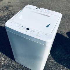 ET2339番⭐️SANYO電気洗濯機⭐️