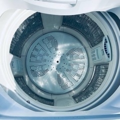 ET2341番⭐️ 7.0kg⭐️日立電気洗濯機⭐️