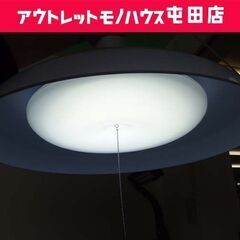LED照明 ペンダントライト ～8畳用 タキズミ 2016年製 ...