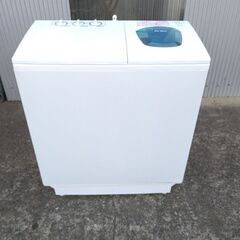 茨城県の2槽式洗濯機 家電の中古が安い！激安で譲ります・無料であげます｜ジモティー