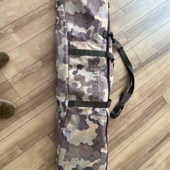 バートン　スノーボード5点セット🎿