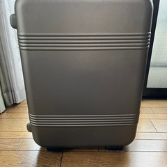 美品 Samsonite サムソナイト スーツケース　大型