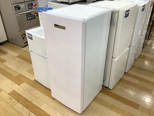 1年保証付き　Haier　1ドア冷蔵庫　【トレファク岸和田店】