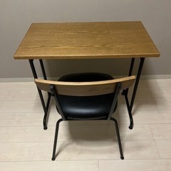 JOURNAL STANDARD FURNITURE ジャーナルスタンダードファーニチャー 