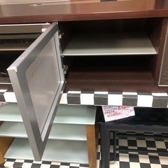 240ローボード イロニア