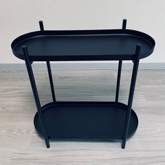 IKEA プラントスタンド OLIVBLAD オリヴブラード