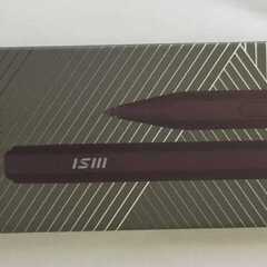 新着 MSI Pen(Black)