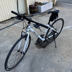 中古】豊橋駅の自転車を格安/激安/無料であげます・譲ります｜ジモティー