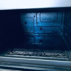 ET2354番⭐️SHARPウォーターオーブン⭐️