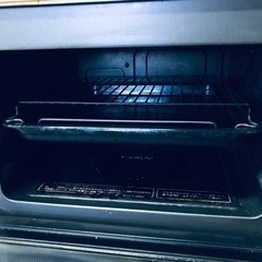 ET2354番⭐️SHARPウォーターオーブン⭐️