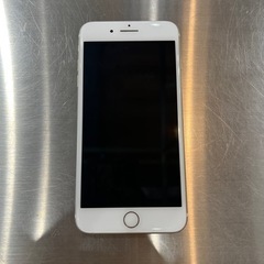 【引渡決定】 iPhone7plus 256GB gold