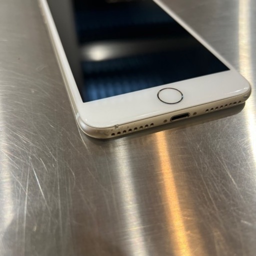 iPhone7プラス受け渡し決定✩.*˚ iPhone7プラス受け渡し決定✩.*˚