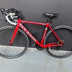 ☆COLNAGO コルナゴ MONDO SORA 14781 ロードバイク