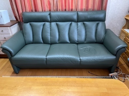 3人掛けソファー」の人気商品一覧 | 安い商品を通販サイトから探す -