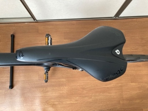 決定しました】KUOTA KRYON（クレヨン）2017年式 ロードバイク