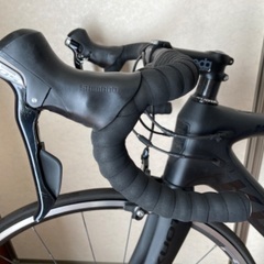 【決定しました】KUOTA KRYON（クレヨン）2017年式　ロードバイク