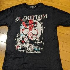 Tシャツ