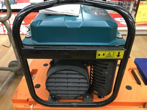 SAKOBS QL2000ix インバータ発電機 品 【ハンズクラフト宜野湾店】
