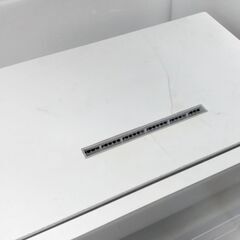 九州 無料配送】Panasonic パナソニック 食器 洗い 乾燥機 食器容量 5 