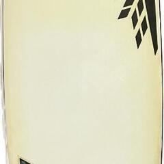 サーフボード ファイヤーワイヤー