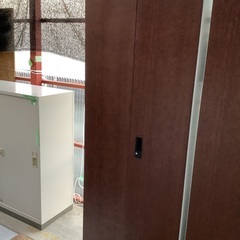 プラス 書庫 キー付 管H230121CK (ベストバイ 静岡県袋井市) - キャビネ 