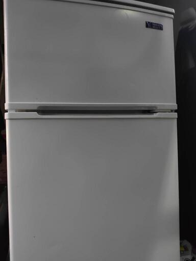 ET878番⭐️Hisense2ドア冷凍冷蔵庫⭐️ | gamaitalyonline.com.ar
