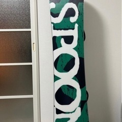 スノボ 3点セット 初心者セット🔰