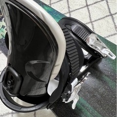 スノボ 3点セット 初心者セット🔰