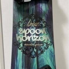 スノボ 3点セット 初心者セット🔰