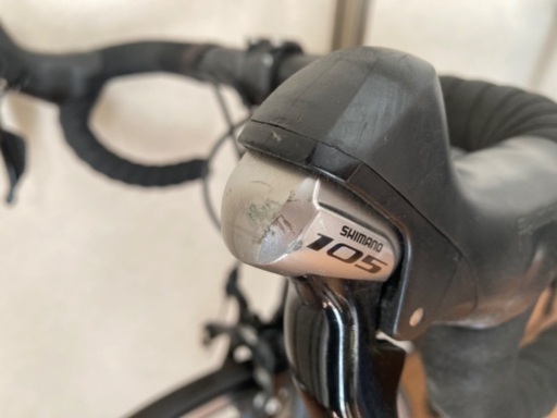KUOTA KRYON ULTEGRA 【付属品すべて付きます】 KUOTA KRYON ULTEGRA 【付属品すべて付きます】 KUOTA KRYON