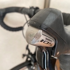 【決定しました】KUOTA KRYON（クレヨン）2017年式　ロードバイク