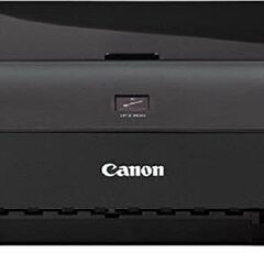 Canon インクジェットプリンター PIXUS iP2700／...