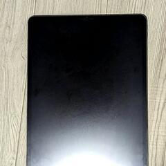【ネット決済・配送可】【送料無料】iPad Pro (第3世代)...