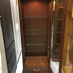 マルニ コレクションボード 照明付き！