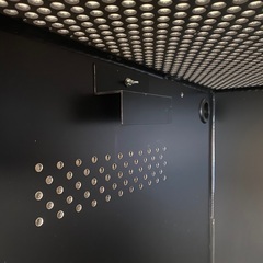 爬虫類ケージ アルミケージ 150×60×60