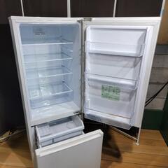 ?‍♂️売約済み❌2668‼️設置まで無料‼️高年式2019年製✨AQUA 201L 2 