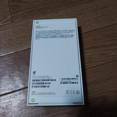 iPhone SE3 64GB バッテリー87% お値下げ希望金額に変更しました iPhone SE（第3世代） SE3 第3世代 バッテリー 交換 PSE準拠 1年保証