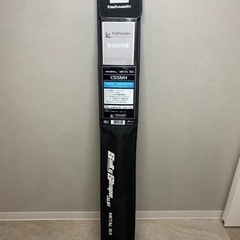 テイルウォークSALTYSHAPE DASH LIKA C55MH テイルウォークSALTYSHAPE DASH METALIKA C55MH