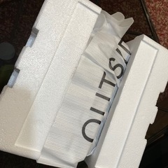 象印　コーヒーメーカー【珈琲通】EC-SA40-BA