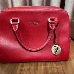 フルラ　FURLA  バッグ