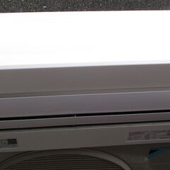 ☆ダイキン DAIKIN AN36TFSK-W 冷暖房ルームエアコン◇ストリーマ空気 