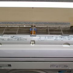 ☆ダイキン DAIKIN AN36TFSK-W 冷暖房ルームエアコン◇ストリーマ空気 