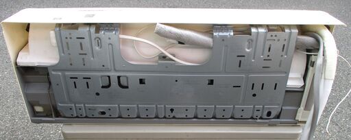 ☆ダイキン DAIKIN AN36TFSK-W 冷暖房ルームエアコン◆ストリーマ空気清浄搭載
