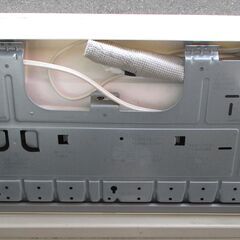 ☆ダイキン DAIKIN AN36TFSK-W 冷暖房ルームエアコン◇ストリーマ空気 